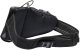 Vaude Attendant belt bag, black 1