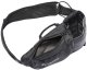 Vaude Attendant belt bag, black 2