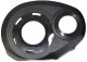 Bosch Performance line right side protective plastic 1