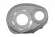 Bosch Performance line right side protective plastic 2