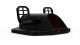 Korbi Honeycomb Charlie Rudder Pedals, PC 2