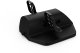 Korbi Honeycomb Charlie Rudder Pedals, PC 4