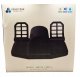 Korbi Honeycomb Charlie Rudder Pedals, PC 5