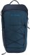 Vaude Agile 20 backpack, dark blue 1