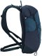 Vaude Agile 20 backpack, dark blue 1