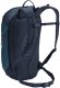 Vaude Agile 20 backpack, dark blue 2