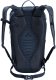 Vaude Agile 20 backpack, dark blue 3