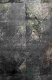 AS Creation WALLPAPER 389767 PROFITEX 1