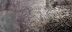 AS Creation WALLPAPER 389767 PROFITEX 2