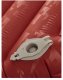 Vaude Performance 7 M sleeping pad, redwood 1