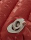 Vaude Performance 7 M sleeping pad, redwood 2
