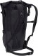 Vaude CityGo 23 II backpack, black 1