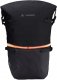 Vaude CityGo 23 II backpack, black 2
