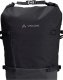 Vaude CityGo 23 II backpack, black 3