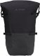 Vaude CityGo 23 II backpack, black 4
