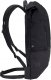 Vaude CityGo 23 II backpack, black 5