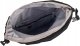 Vaude CityGo 23 II backpack, black 6