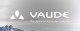 Vaude CityGo 23 II backpack, black 7