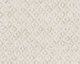 WALLPAPER 395052 CREAM ROMBAI (12) 1