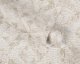 WALLPAPER 395052 CREAM ROMBAI (12) 3