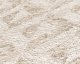 WALLPAPER 395052 CREAM ROMBAI (12) 4