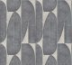 WALLPAPER 396583 GREY LEAVES (12) 1