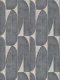 WALLPAPER 396583 GREY LEAVES (12) 1