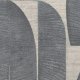 WALLPAPER 396583 GREY LEAVES (12) 8