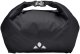 Vaude Aqua Box Light rod bag, black 1