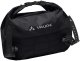 Vaude Aqua Box Light rod bag, black 2