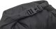 Vaude Aqua Box Light rod bag, black 6