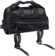 Vaude Trailguide II horizontal tube bag, black 2