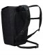Vaude Clubride Urban 25 backpack, black 1