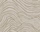 WALLPAPER 395071 CREAM BANGOS (12) 1