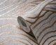 WALLPAPER 395071 CREAM BANGOS (12) 2