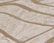 WALLPAPER 395071 CREAM BANGOS (12) 3