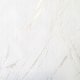 AS Creation WALLPAPER 393363 CASUAL LIVING 2