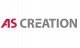 AS Creation WALLPAPER 393363 CASUAL LIVING 3
