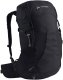 Vaude Brenta 30 backpack, black 1