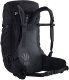 Vaude Brenta 30 backpack, black 1