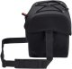Vaude Aqua Box rod bag, black 3