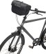 Vaude Aqua Box rod bag, black 5
