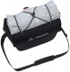 Vaude Aqua Box rod bag, black 6