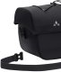 Vaude Aqua Box rod bag, black 7