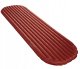 Vaude Performance 7 L sleeping pad, redwood 1