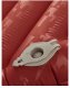 Vaude Performance 7 L sleeping pad, redwood 1