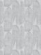 WALLPAPER 396582 GREY LEAVES (12) 1