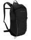 Vaude Agile 20 backpack, black 1