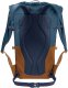 Vaude CityGo 23 II backpack, sea blue 1