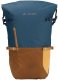 Vaude CityGo 23 II backpack, sea blue 2